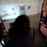 Black Bastard's profile picture