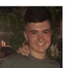 Profilbild von Jake Moulding
