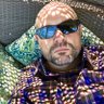 Geoff Almond profil fotoğrafı