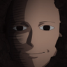 Michael Hedegaard's profile picture
