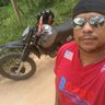 Profilbild von elizandro oliveira- PT