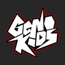 GENOKIDS's profile picture