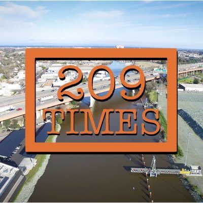 209 Times's profile picture