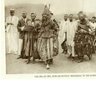 Solomon Opeyemi 的头像