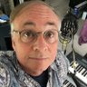 Profilbild von Garth Mihalcheon