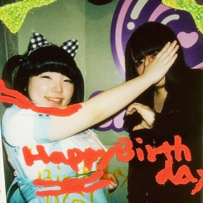 木村@6/6.28生誕イベ's profile picture