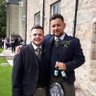 Dale Kelly's profile picture
