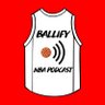 Profilbild von BALLIFY NBANALOGIES 🏀✊🏿