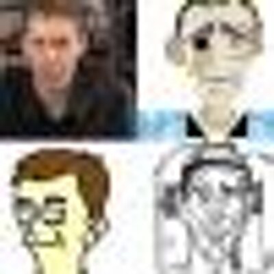 MayneReport's profile picture