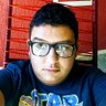 bruno souza's profile picture