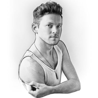 Rob Jacobs's profile picture
