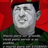 zoraida frias's profile picture