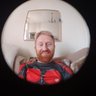 Jacek Lasota's profile picture