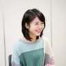 Фото профиля 美波の笑目が好き