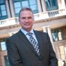 Profilbild von Mike Weber Consulting