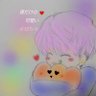 Profilbild von ぽこぽん💛kabo🎃
