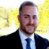 Kyle Folsom profil fotoğrafı