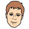 Peter Kurz ❌'s profile picture