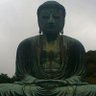 sawada1919 的头像