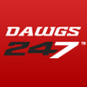 Profilbild von Dawgs247