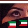 🔮👑راعفه👑🔮 的头像