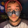 skaterjoe profil fotoğrafı