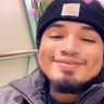 ©®'s profile picture