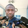 Profilbild von Dansu Samson Ajose (DSA)