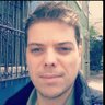 Profilbild von Caio Senra
