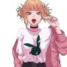 Toga_Himiko's profile picture