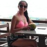Lourdes Valdez's profile picture