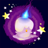 Xcyiterr's profile picture
