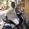 Saumya Bableshwar's profile picture