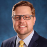 Joseph Newberry's profile picture