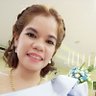 Kaewjai Phrombut profil fotoğrafı