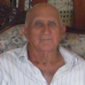 Profilbild von edmundoolivares