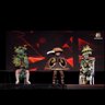 Siam Air 的头像