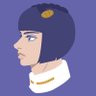 Profilbild von akガットゥ