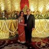Deepak Agarwal's profile picture
