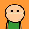 Profilbild von Yash