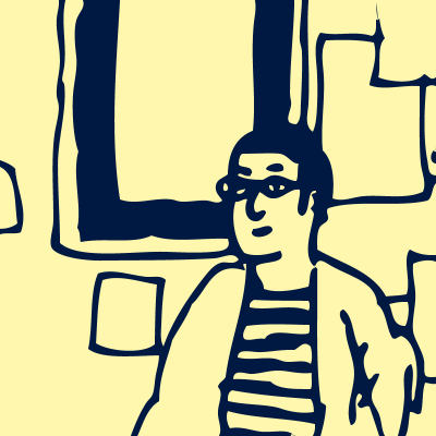 hikaeme's profile picture