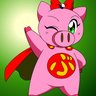 とんでぶーりん's profile picture