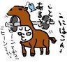 まろ( ) profil fotoğrafı