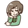 ゆっか's profile picture