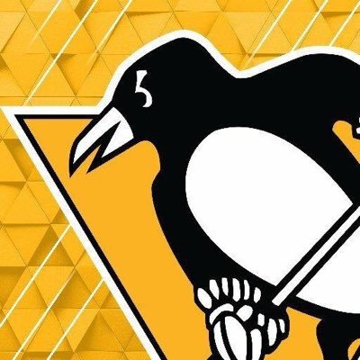 PensDen's profile picture