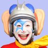 Profilbild von イノウエアツシ