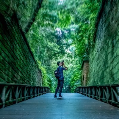 kousa_photo's profile picture