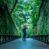 こーさ | Kousa Kobayashi profil fotoğrafı