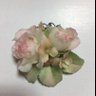 Фото профиля yasue