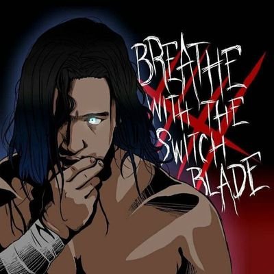 AlexSua751's profile picture
